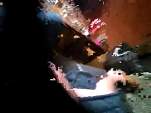 justeadeux online show from 01-18-26, 11:14