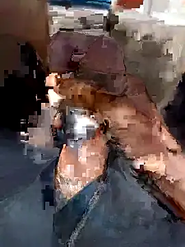 Snapshot of Mr_xxx007@xh chatting on 10-29-25, 02:14 Mr xxx007xh online show from 10-29-25, 02:14