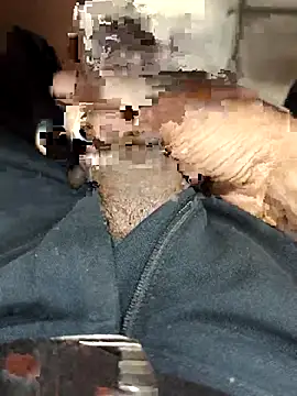 Snapshot of Mr_xxx007@xh chatting on 11-01-25, 02:13 Mr xxx007xh online show from 11-01-25, 02:13