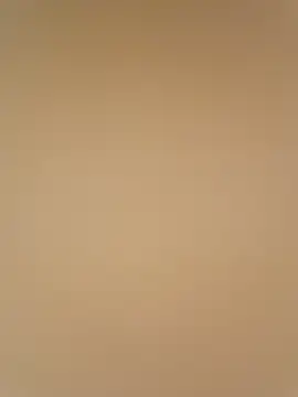 Snapshot of Mr_xxx007@xh chatting on 11-17-25, 03:23 Mr xxx007xh online show from 11-17-25, 03:23