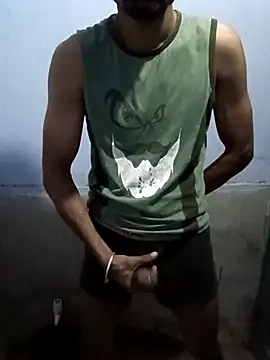 Snapshot of Mr_xxx007@xh chatting on 11-23-25, 11:59 Mr xxx007xh online show from 11-23-25, 11:59