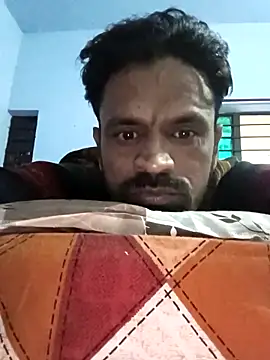 Snapshot of Mr_xxx007@xh chatting on 11-25-25, 10:59 Mr xxx007xh online show from 11-25-25, 10:59