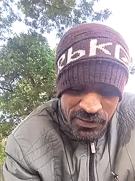 Snapshot of Mr_xxx007@xh chatting on 11-26-25, 02:01 Mr xxx007xh online show from 11-26-25, 02:01