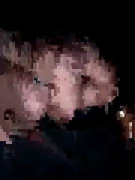 Snapshot of Mr_xxx007@xh chatting on 11-28-25, 01:03 Mr xxx007xh online show from 11-28-25, 01:03