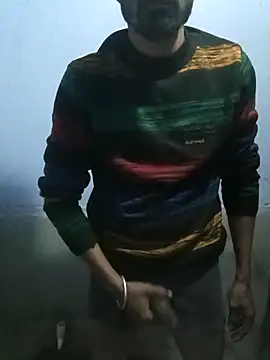 Snapshot of Mr_xxx007@xh chatting on 11-29-25, 03:15 Mr xxx007xh online show from 11-29-25, 03:15