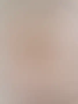 Snapshot of Mr_xxx007@xh chatting on 12-01-25, 02:05 Mr xxx007xh online show from 12-01-25, 02:05