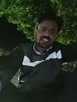 Mr xxx007xh online show from 02-12-26, 02:45