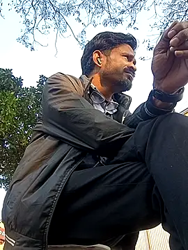 Mr xxx007xh online show from 02-17-26, 01:46