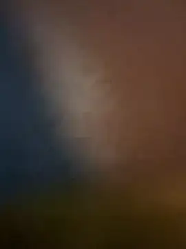 Mr xxx007xh online show from 02-27-26, 08:03