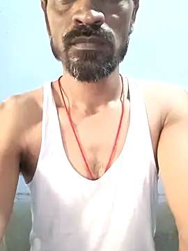 Mr xxx007xh online show from 03-11-26, 02:06