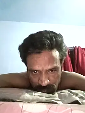 Mr xxx007xh online show from 03-28-26, 05:23