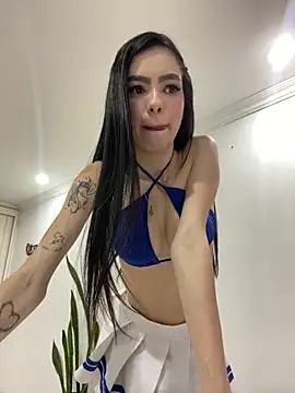 valentinagomez17 online show from 02-18-26, 04:52