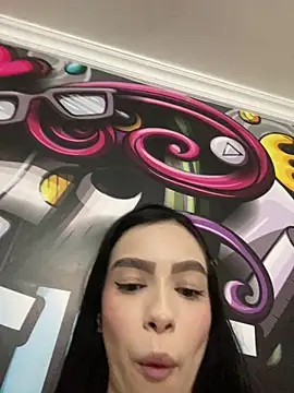 valentinagomez17 online show from 02-21-26, 06:36