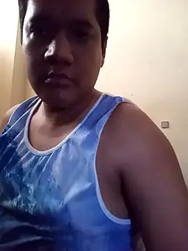 Batallus88 online show from 10-23-25, 04:06