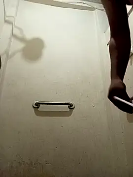 Batallus88 online show from 11-28-25, 06:16