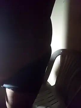 Batallus88 online show from 11-30-25, 02:37