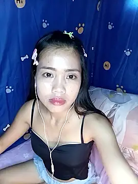 AnnewithanE online show from 11-01-25, 01:18