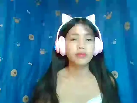 AnnewithanE online show from 04-25-26, 12:02