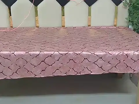 Snapshot of Its-ishikaa chatting on 09-25-25, 03:54 Its-ishikaa online show from 09-25-25, 03:54