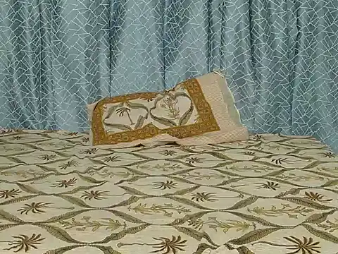 Snapshot of Its-ishikaa chatting on 09-27-25, 04:17 Its-ishikaa online show from 09-27-25, 04:17