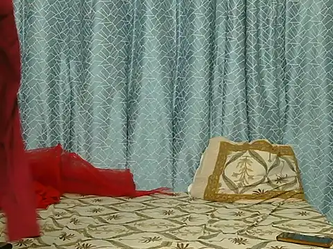 Snapshot of Its-ishikaa chatting on 09-30-25, 04:17 Its-ishikaa online show from 09-30-25, 04:17