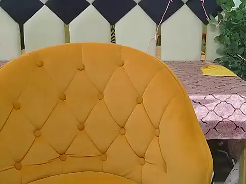 Snapshot of Its-ishikaa chatting on 10-30-25, 03:52 Its-ishikaa online show from 10-30-25, 03:52