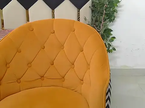 Snapshot of Its-ishikaa chatting on 11-18-25, 07:13 Its-ishikaa online show from 11-18-25, 07:13