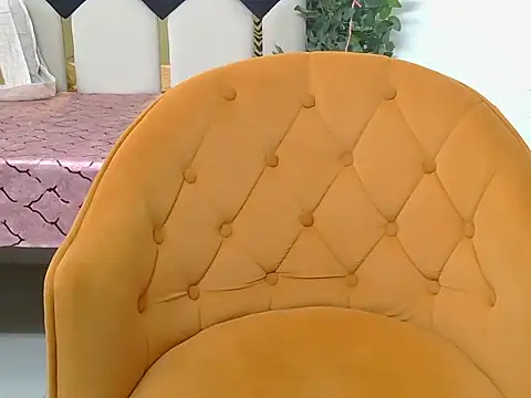 Snapshot of Its-ishikaa chatting on 11-20-25, 03:07 Its-ishikaa online show from 11-20-25, 03:07