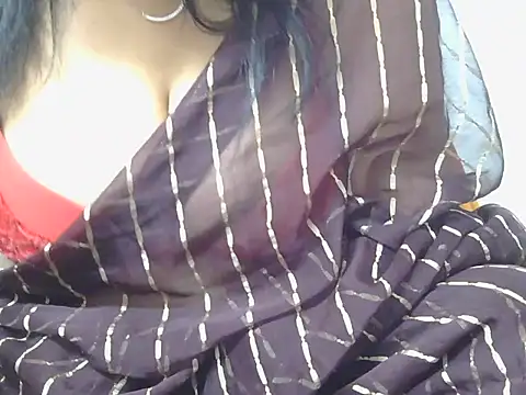 Snapshot of Its-ishikaa chatting on 12-02-25, 04:51 Its-ishikaa online show from 12-02-25, 04:51