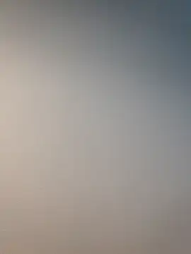 AlphaGymMale online show from 10-24-25, 11:50