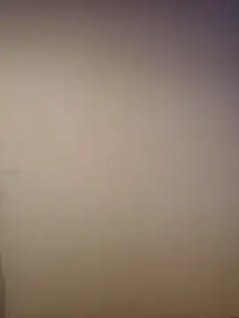 Snapshot of AlphaGymMale chatting on 01-14-26, 09:48 AlphaGymMale online show from 01-14-26, 09:48