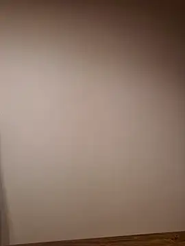 Snapshot of AlphaGymMale chatting on 01-31-26, 07:23 AlphaGymMale online show from 01-31-26, 07:23