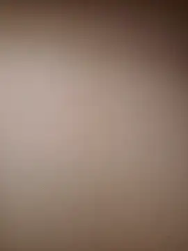 Snapshot of AlphaGymMale chatting on 02-16-26, 11:23 AlphaGymMale online show from 02-16-26, 11:23