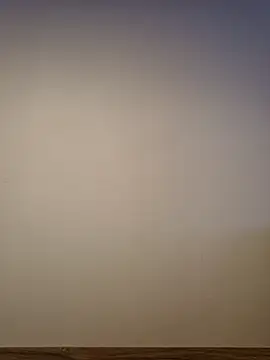 Snapshot of AlphaGymMale chatting on 03-10-26, 12:10 AlphaGymMale online show from 03-10-26, 12:10