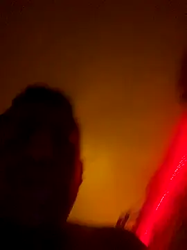 Snapshot of B3toBaby chatting on 09-25-25, 02:26 B3toBaby online show from 09-25-25, 02:26