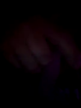 Snapshot of B3toBaby chatting on 11-15-25, 11:29 B3toBaby online show from 11-15-25, 11:29