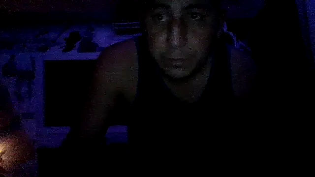 Snapshot of B3toBaby chatting on 11-16-25, 03:45 B3toBaby online show from 11-16-25, 03:45