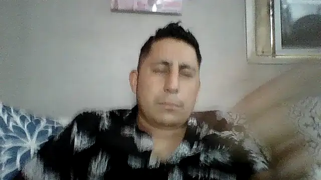 Snapshot of B3toBaby chatting on 11-16-25, 09:09 B3toBaby online show from 11-16-25, 09:09