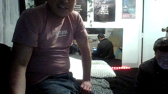 Snapshot of B3toBaby chatting on 01-09-26, 09:12 B3toBaby online show from 01-09-26, 09:12