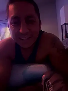 Snapshot of B3toBaby chatting on 01-16-26, 10:08 B3toBaby online show from 01-16-26, 10:08