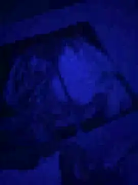 Snapshot of B3toBaby chatting on 02-26-26, 07:40 B3toBaby online show from 02-26-26, 07:40