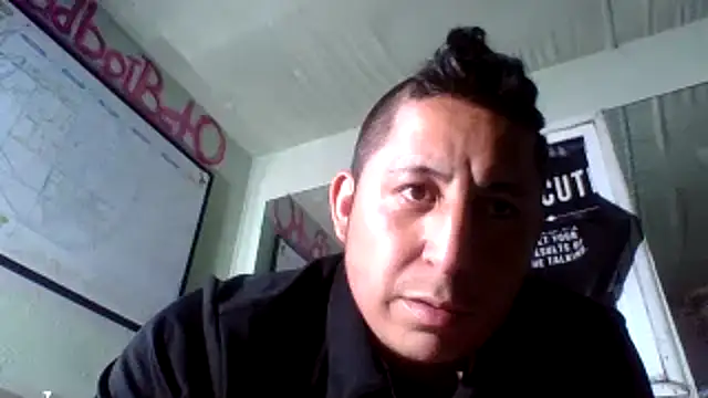 B3toBaby online show from 06-02-26, 11:34