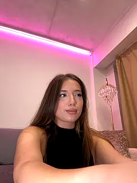 Angel  Vibe online show from 09-21-25, 07:26