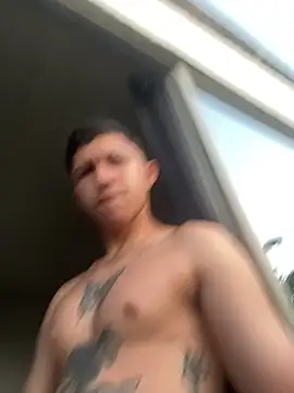 Snapshot of Alejandro_BigCock22 chatting on 09-16-25, 10:49 Alejandro BigCock22 online show from 09-16-25, 10:49