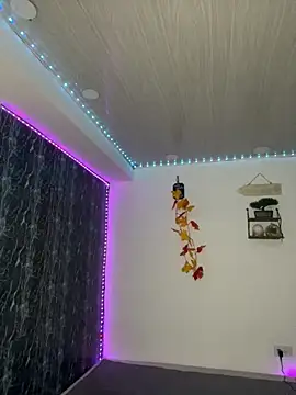 Snapshot of Alejandro_BigCock22 chatting on 09-18-25, 01:40 Alejandro BigCock22 online show from 09-18-25, 01:40