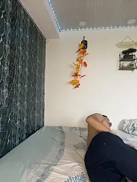 Snapshot of Alejandro_BigCock22 chatting on 09-19-25, 10:10 Alejandro BigCock22 online show from 09-19-25, 10:10