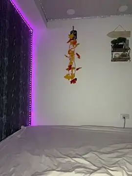 Snapshot of Alejandro_BigCock22 chatting on 10-16-25, 04:35 Alejandro BigCock22 online show from 10-16-25, 04:35