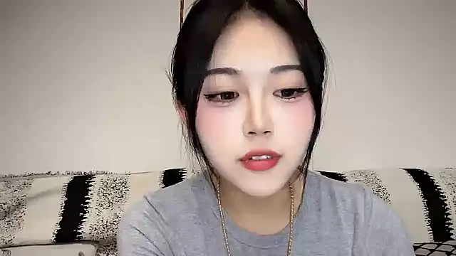 Snapshot of XingKongCOCO-107 chatting on 09-12-25, 11:32 XingKongCOCO-107 online show from 09-12-25, 11:32