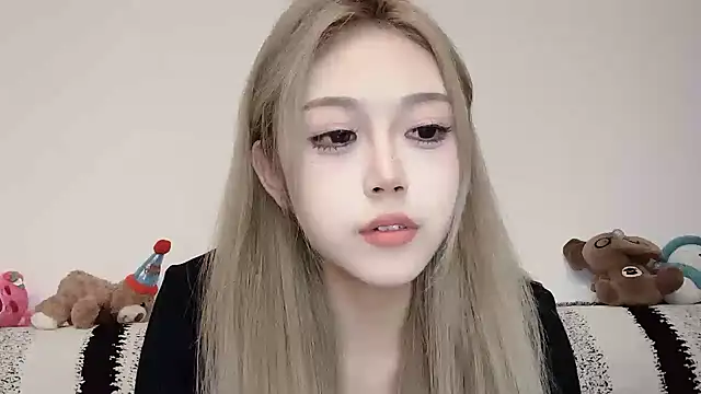 Snapshot of XingKongCOCO-107 chatting on 10-09-25, 01:09 XingKongCOCO-107 online show from 10-09-25, 01:09