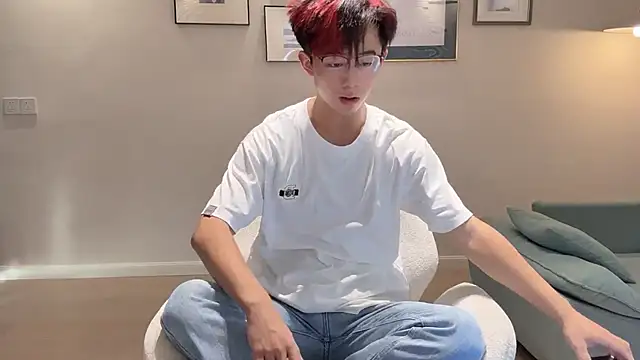 Snapshot of STxuguanhan chatting on 10-07-25, 08:00 STxuguanhan online show from 10-07-25, 08:00